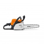 Stihl MS 180 бензопила